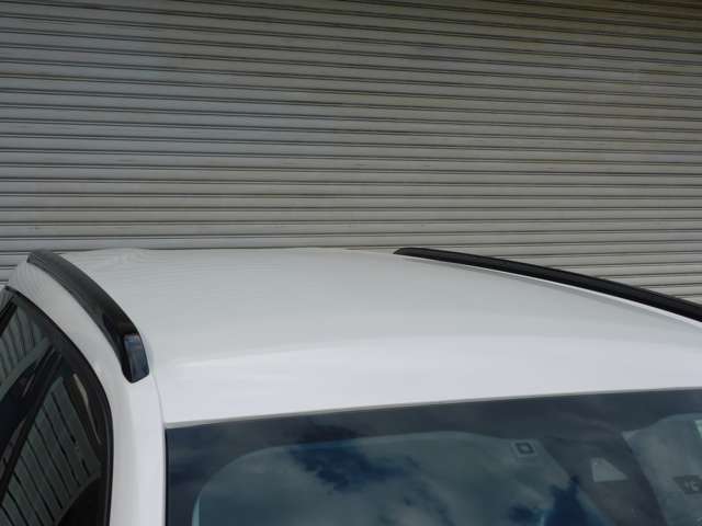 Peugeot SUV 2008 10