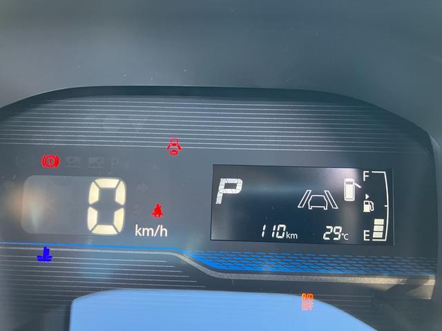 Suzuki Carry 3