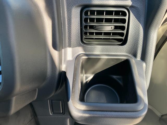 Suzuki Carry 7