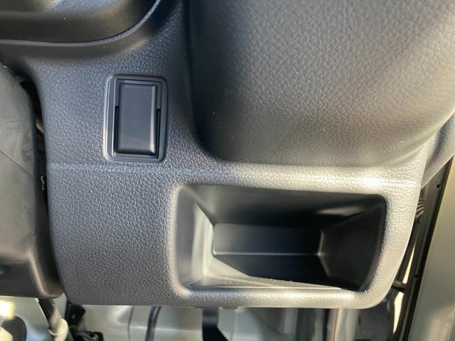 Suzuki Carry 8