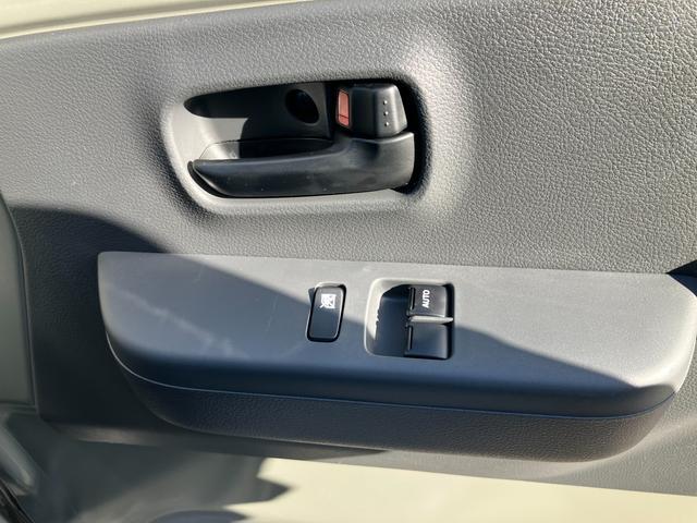 Suzuki Carry 9
