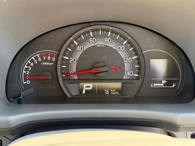 Suzuki Every 12