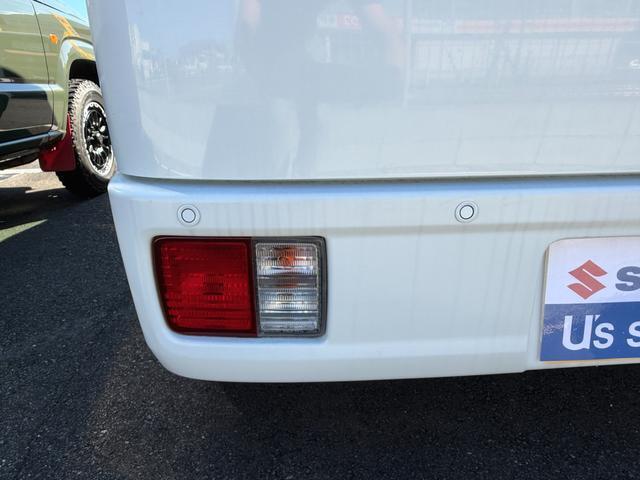 Suzuki Every 10