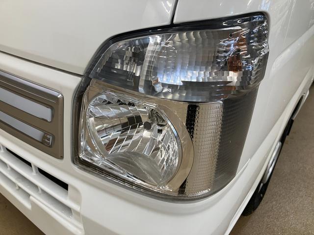 Suzuki Carry 10