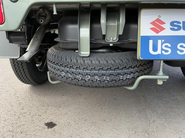 Suzuki Carry 7