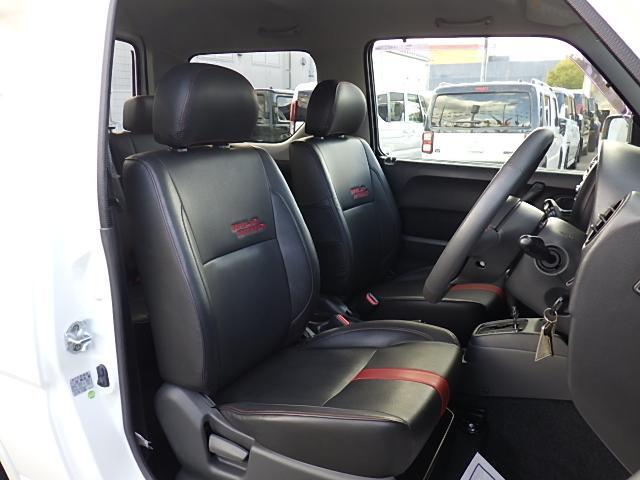 Suzuki Jimny 12