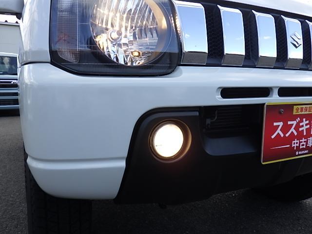 Suzuki Jimny 10