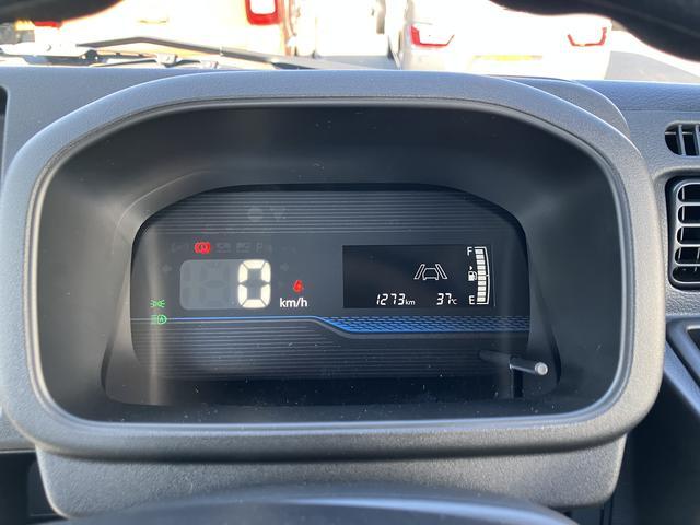 Suzuki Carry 2