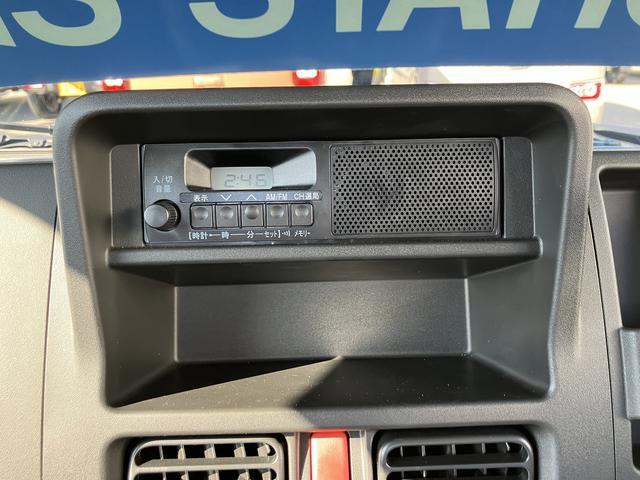 Suzuki Carry 3