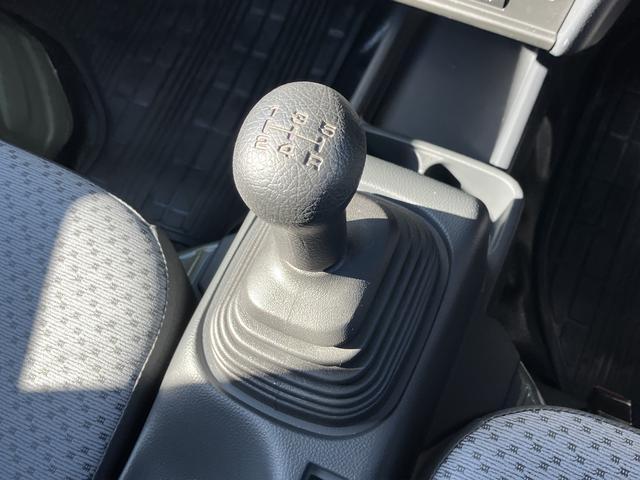 Suzuki Carry 9