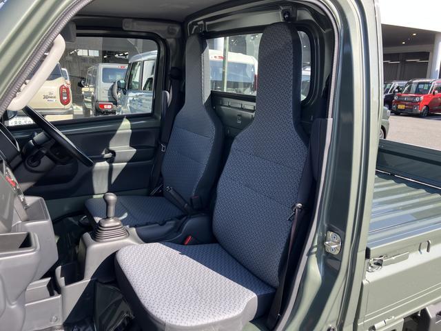 Suzuki Carry 10