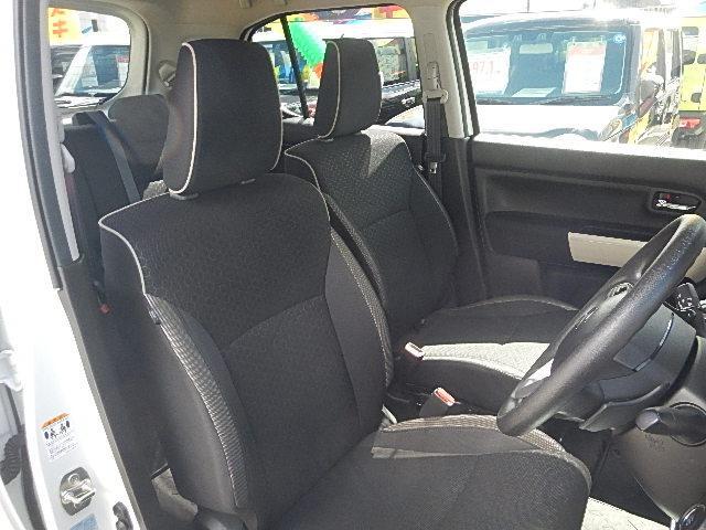 Suzuki XBEE 11