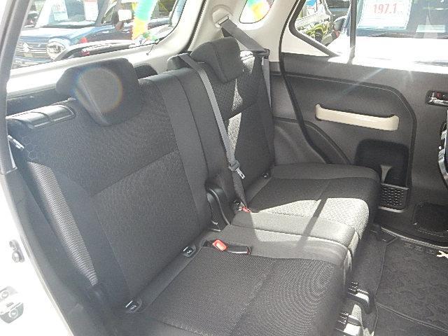 Suzuki XBEE 12