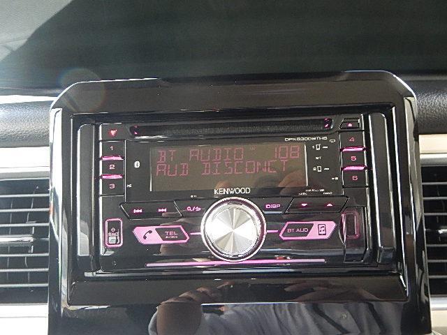 Suzuki XBEE 9