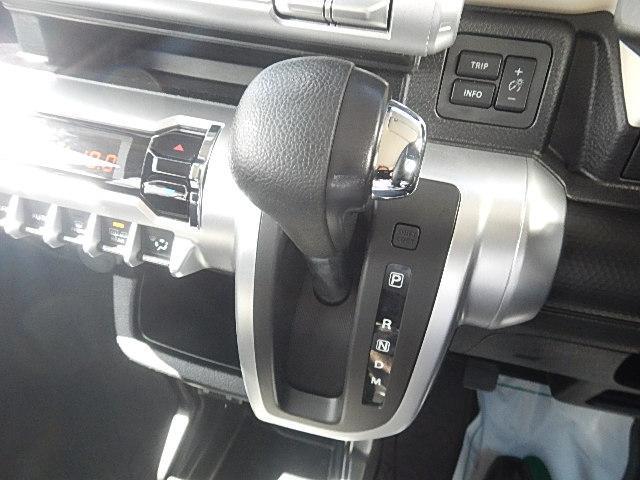 Suzuki XBEE 10