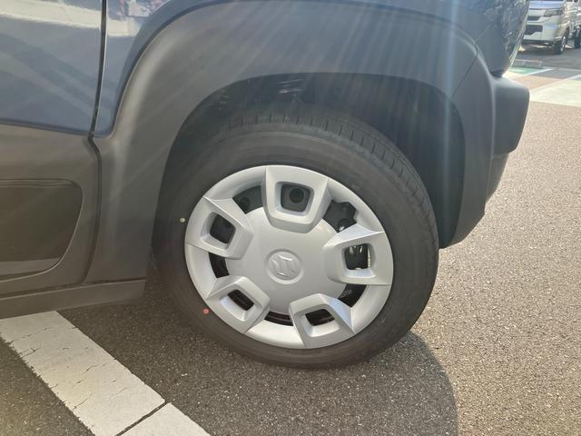 Suzuki XBEE 9