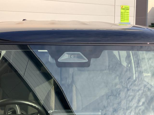 Suzuki XBEE 4