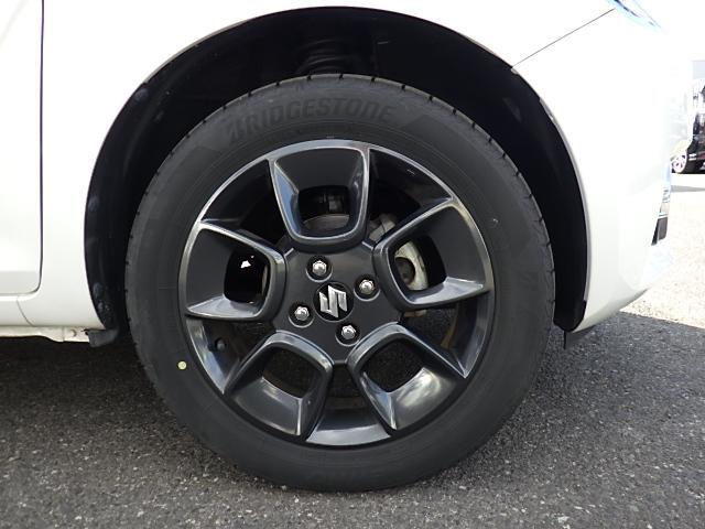 Suzuki Ignis 11