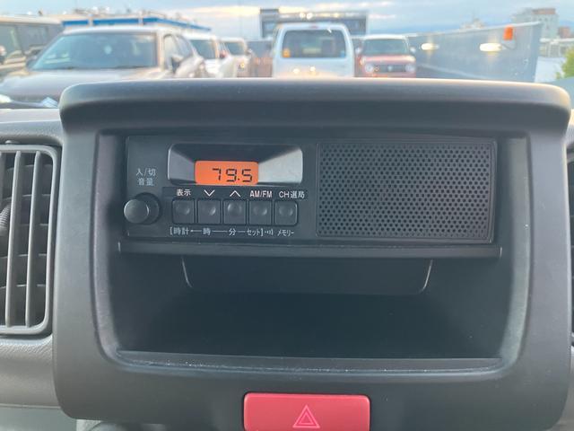 Suzuki Every 4