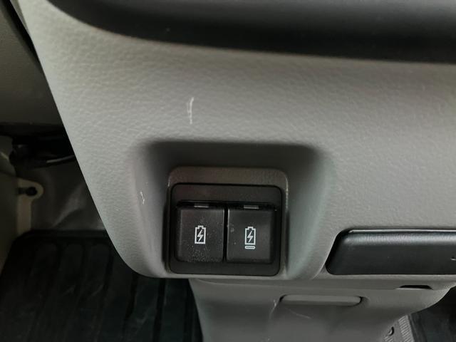 Suzuki Every 5