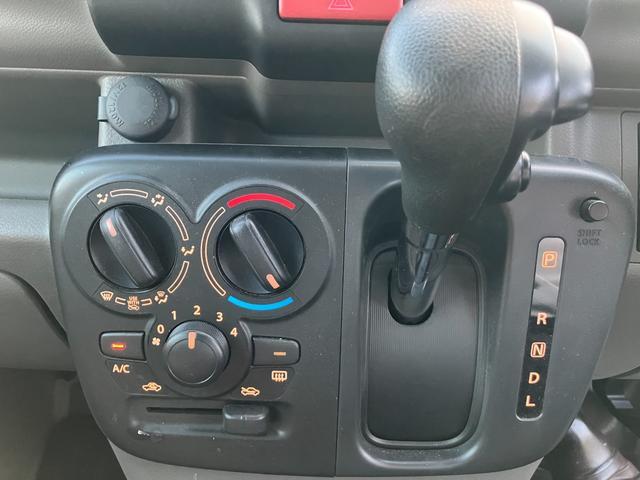 Suzuki Every 6
