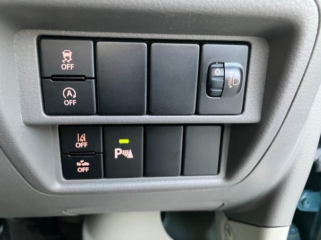 Suzuki Every 8