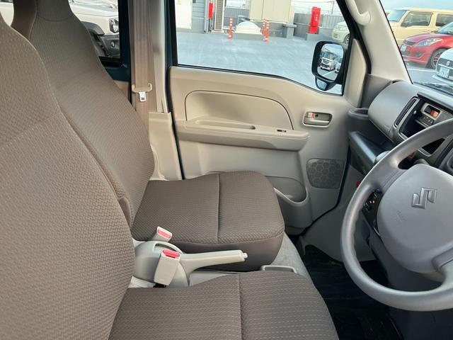 Suzuki Every 9