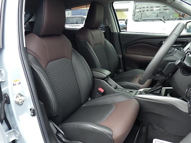 Suzuki Fronx 12