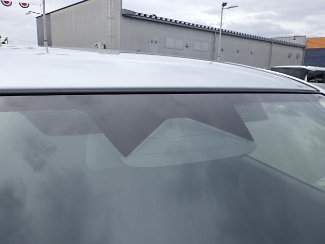 Suzuki Fronx 3