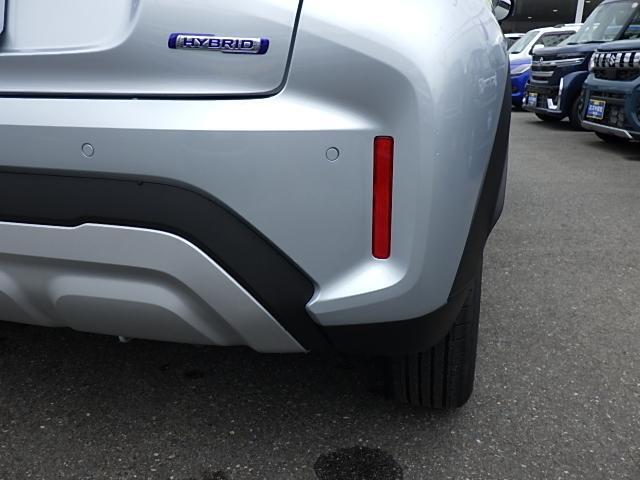 Suzuki Fronx 4