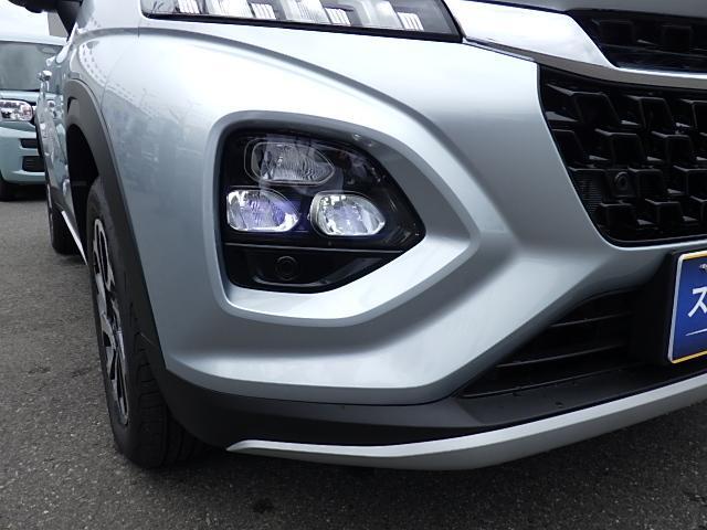 Suzuki Fronx 6