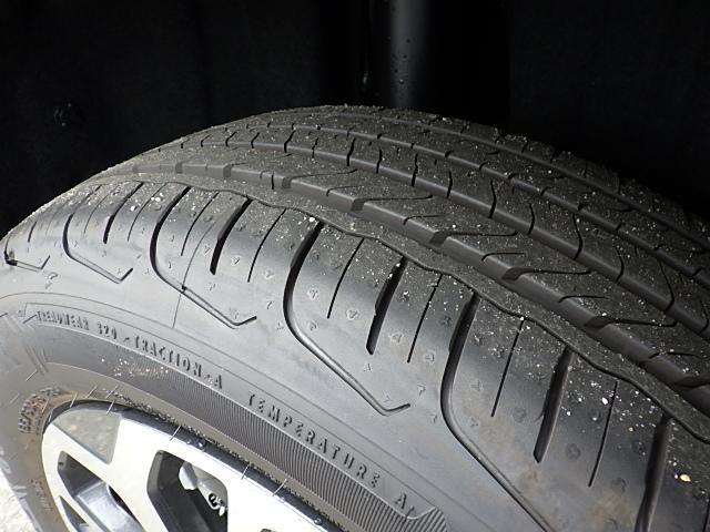 Suzuki Fronx 10