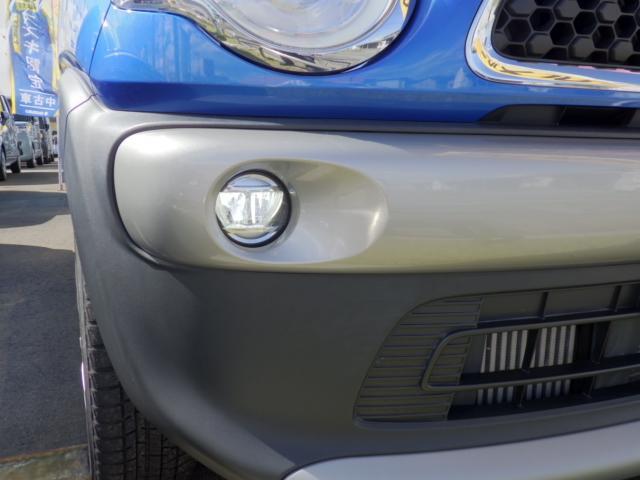 Suzuki XBEE 12