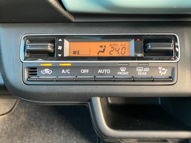 Suzuki Hustler 6