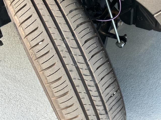 Suzuki Hustler 8