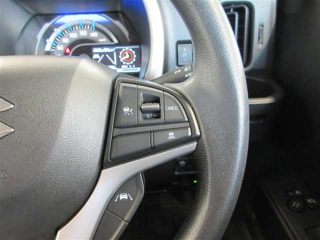Suzuki Hustler 11
