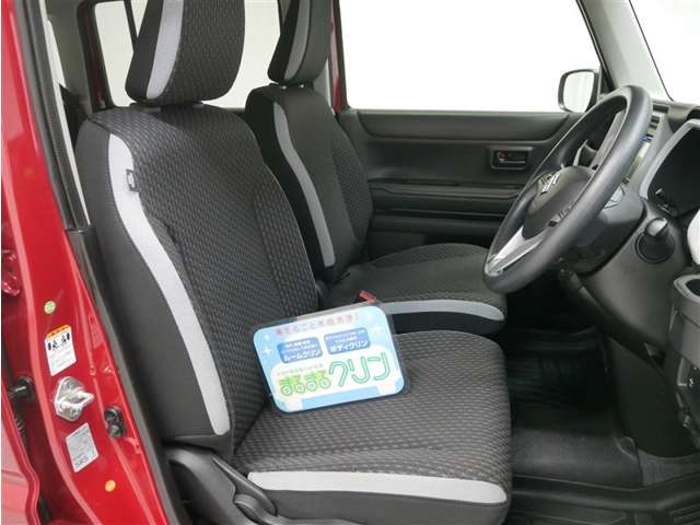 Suzuki Hustler 4