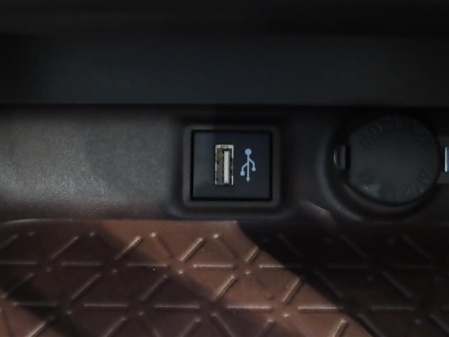 Toyota RAV4 12