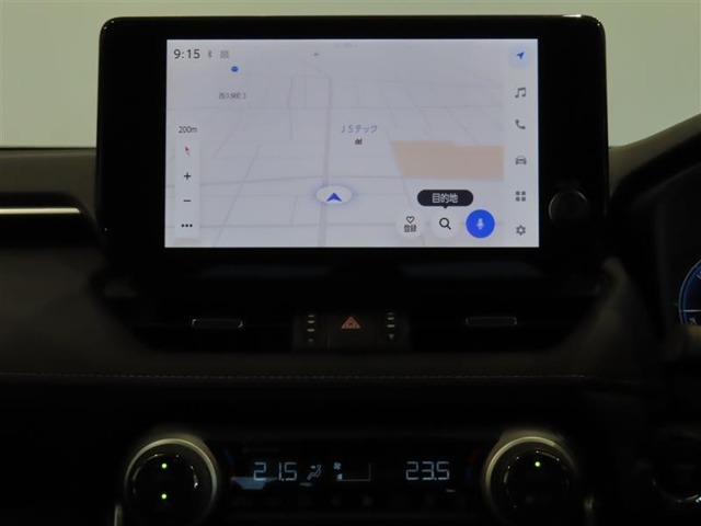 Toyota RAV4 7