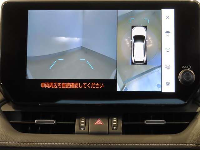Toyota RAV4 8