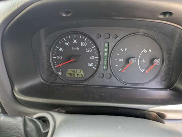Mazda Bongo Truck 10
