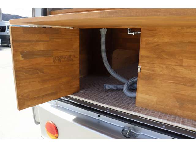 Nissan NV100 Clipper 12