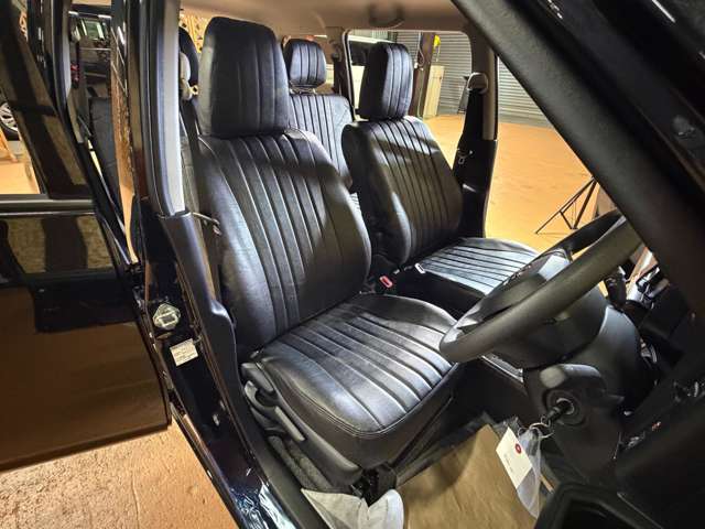 Toyota Probox Van 8