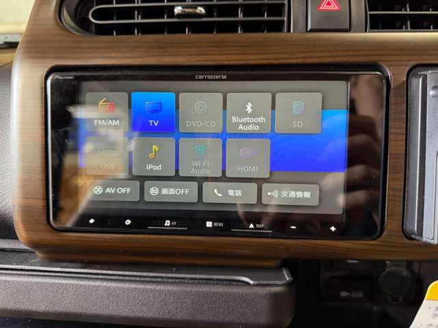 Toyota Probox Van 10