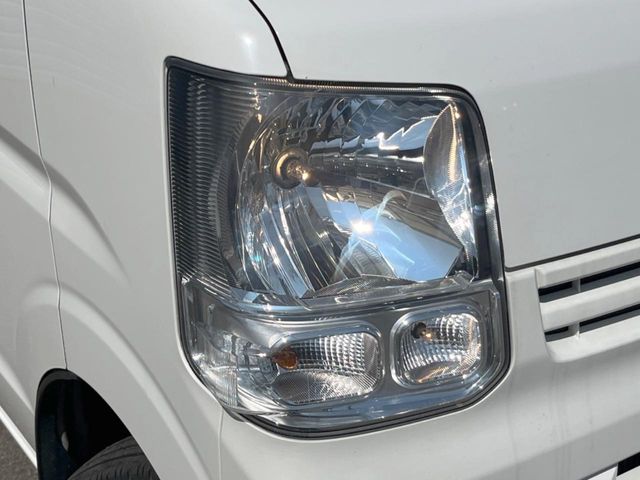 Suzuki Every 10