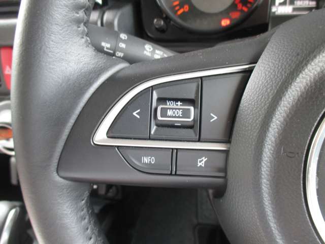 Suzuki Jimny 11