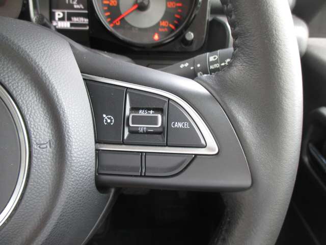 Suzuki Jimny 12