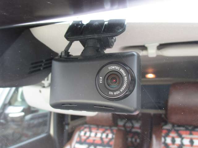 Suzuki Jimny 10
