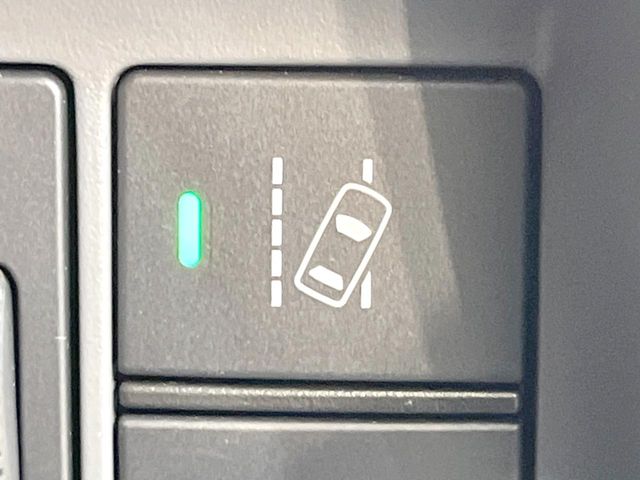 Honda N-VAN 4