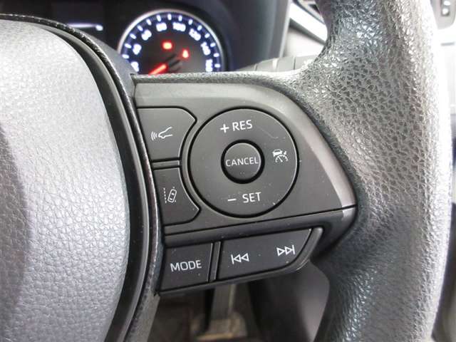Toyota RAV4 11